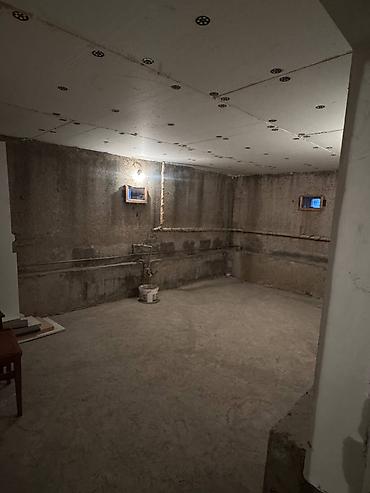 Долгосрочная аренда домов: 300 м², 6 комнат at lalafo.kg — 25 Долгосрочная аренда домов: 300 м², 6 комнат — 25