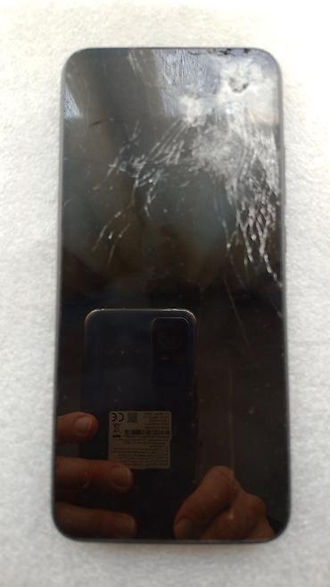 sundjer bob dexy co: Redmi 9a telefon za delove.
Moguca zamena — 1
