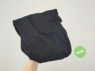 białe t shirty basic: T-shirt damski, rozmiar L — 5