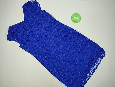 sukienka maxi plus size: Sukienka damska, rozmiar 3XL — 2