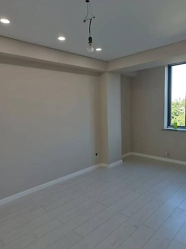 Покраска: Покраска стен, покраска потолков, покраска крыш. На масляной основе — 47