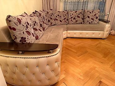 divan kohnə: Kunc divan satilir unvan Baki qiymet 400m Mehriban2 — 2