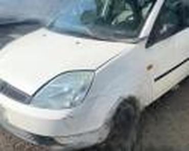 prodaj: 1.4 TDCI KLIPOVI ZA FORD FIESTA OD 2002. DO 2016. GOD. | SMEDEREVSKA — 5