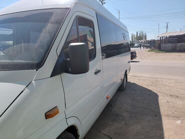 хендай портер 1 цена бишкек: Автобус, Mercedes-Benz, 2005 г., 2.7 л, 16-21 мест