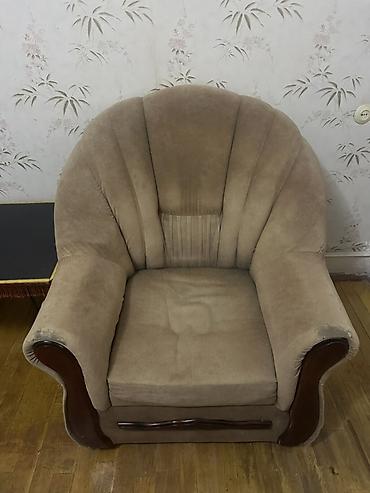 divan kafe: İşlənmiş, Klassik divan, Divan, Açılan — 1