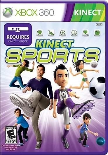 ничего: XBOX 360 slim 250 гб Продаю шикарный игровой комплект Xbox 360 Slim в — 3