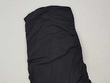 pull on skirts womens: Spódnica damska, rozmiar L — 1