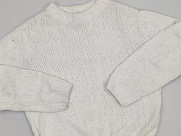 bang dodatek: H&M, Sweter damski, rozmiar XS — 1
