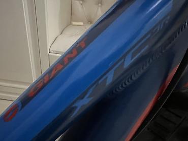 Подростковые велосипеды: Подростковый велосипед, Б/у — 13