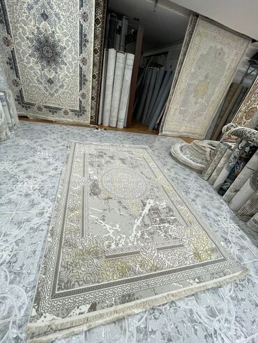 Xalçalar: Xalça — 15