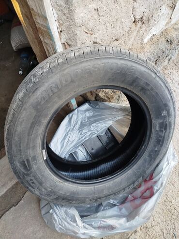 диска торусы: Шины 225 / 65 / R 17, Лето, Б/у, Комплект, Легковые, Япония, Bridgestone at lalafo.kg диска торусы: Шины 225 / 65 / R 17, Лето, Б/у, Комплект, Легковые, Япония, Bridgestone