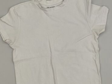 Футболка для чоловіків, S, Primark, стан - Хороший