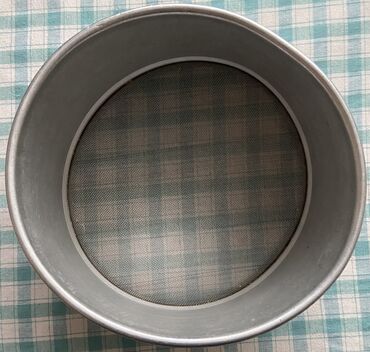 Другие товары для кухни: Продам сито — 13