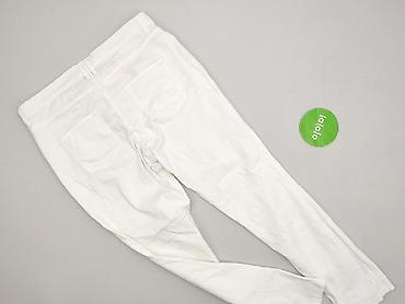 jeans 157: Janina, Jeansy damskie, rozmiar XL — 3