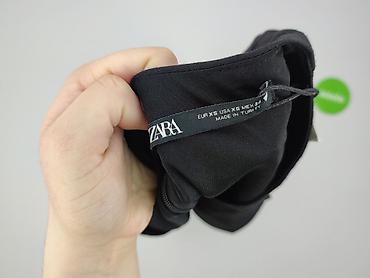 znajdz: Zara, Sukienka damska, rozmiar XS — 4