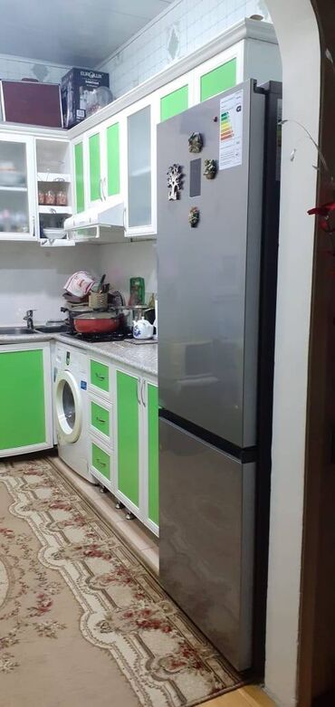 Uzunmüddətli kirayə mənzillər: Binəqədi rayonu,9 mkr Pajarni, kohne Terlan sadliq evinin arxasida -da lalafo.az — 9 Uzunmüddətli kirayə mənzillər: Binəqədi rayonu,9 mkr Pajarni, kohne Terlan sadliq evinin arxasida — 9