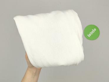 miaoni: Mohito, Sweter damski, rozmiar XL — 6