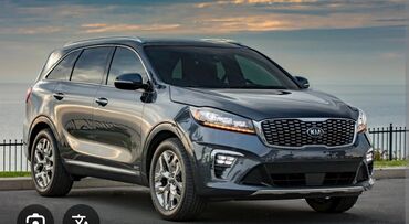 Частная аренда авто: Аренда авто Бишкек прокат авто Бишкек прокат автомобилей по — 15