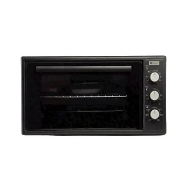 panel kamera: Silver SL-2040 Elektrik Soba – 40L, 1400W mini soba Kompakt ölçülü — 1