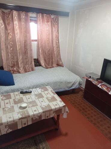 Uzunmüddətli kirayə mənzillər: Sumqayitda (Esmira şadlıq sarayı ətrafında ) kirayə ev veriliryalnız -da lalafo.az — 11 Uzunmüddətli kirayə mənzillər: Sumqayitda (Esmira şadlıq sarayı ətrafında ) kirayə ev veriliryalnız — 11