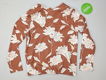 cos: Boohoo, Bluzka damska, rozmiar M — 3