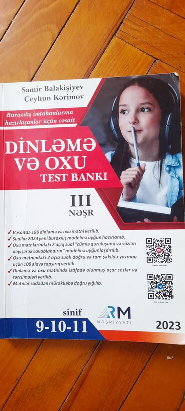 yeni annelere mucize çözümler pdf: Yepyenidir və yəni nəşrdir