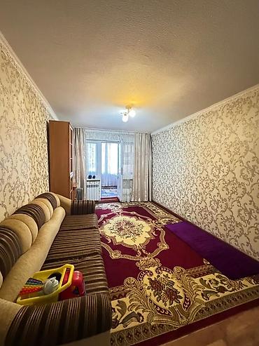 Продажа квартир: 2 комнаты, 50 м² — 3