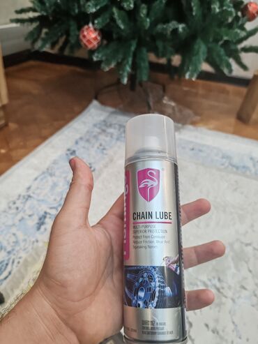 Şəhər velosipedləri: Toplasan 5 dəfə sürülməyib, şossedir, yüngüldür. Şəxsi səbəblərə — 5