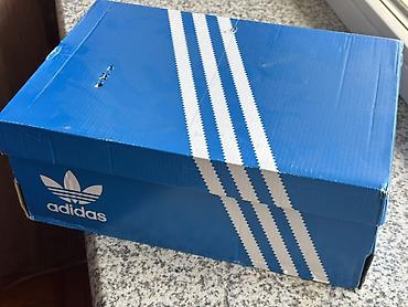 ultra boost: Оригинальные кроссовки adidas ZX 1K BOOST - Модель: FY3632, линейка — 4