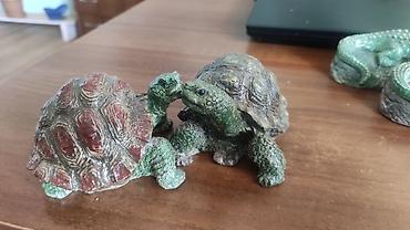 Fiqurlar: Fiqur — 8