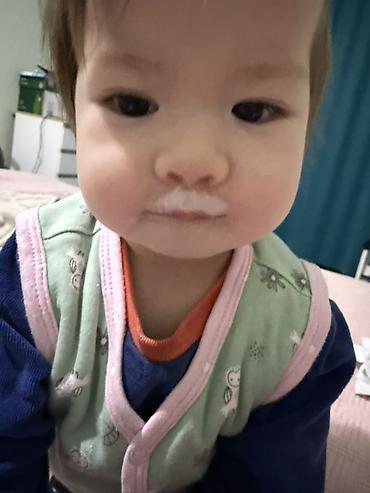 Курьерская доставка: Услуга курьерской доставки по городу через приложение. - Быстрая — 67