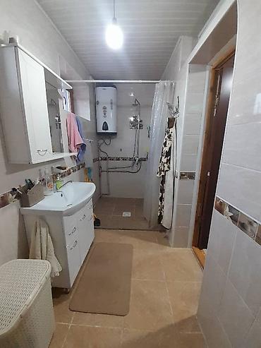 Продажа коттеджей и домов: 🔷 ПРОДАЁТСЯ ДОМОВЛАДЕНИЕ В РАЙОНЕ КӨЛМӨ 🔷 Два дома на участке 4 — 15