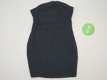 szeroki pas: Tally Weijl, Sukienka damska, rozmiar M — 4