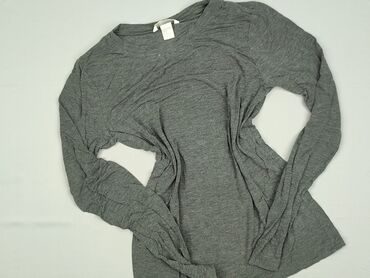 Bluzka damska, H&M, rozmiar M
