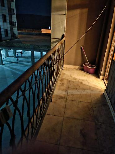 studio evler: Yeni Yasamal Jasmin park. 3 cü mərtəbə, 3 otaq, 125 kvadratlıq. İki — 6