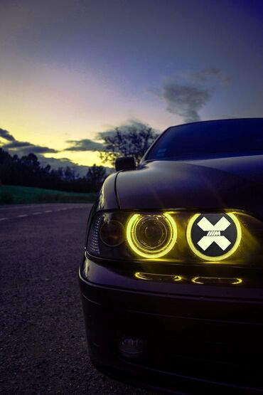ручки бмв е39: Декоративные вставки для ксеноновых фар BMW E39 Кастомный дизайн