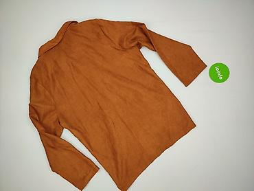 katany: Primark, Marynarka damska, rozmiar L — 3