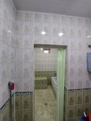 Həyət evləri və villaların satışı: Satılır: həyət evi (daş hasarlı, şəxsi torpaq sahəsində) - Geniş — 14