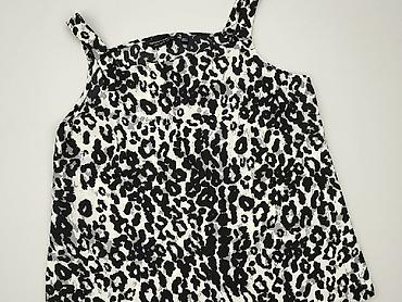 phase eight bluzki: Dorothy Perkins, Top damski, rozmiar XL — 1