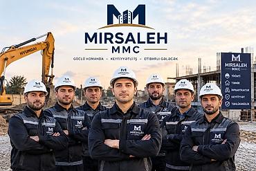 Metalkonstruksiya üst örtükləri – həyət, qaraj, giriş və keçidlər üçün lalafo.az -da — 6 Metalkonstruksiya üst örtükləri – həyət, qaraj, giriş və keçidlər üçün — 6