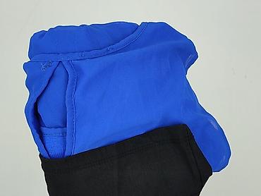 second hand butik online: Sukienka damska, rozmiar M — 6