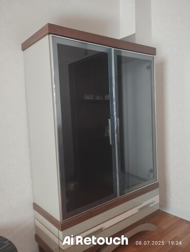 qranit pol: İşlənmiş, Açılan, 2 qapılı Düz dolab, Qorka, Türkiyə
