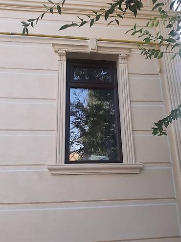 Штукатурка, шпаклевка: Ремонт квартир, жилых, нежилых помещений! Все виды быстро и — 16