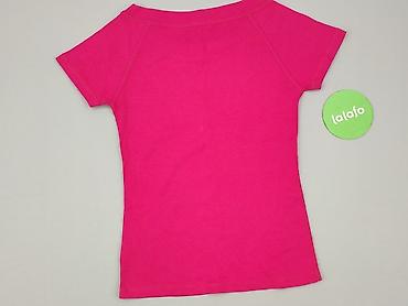 bluzki rammstein: Elementy, T-shirt damski, rozmiar XS — 3