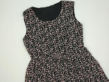 second hand from london: New Look, Sukienka damska, rozmiar L — 1
