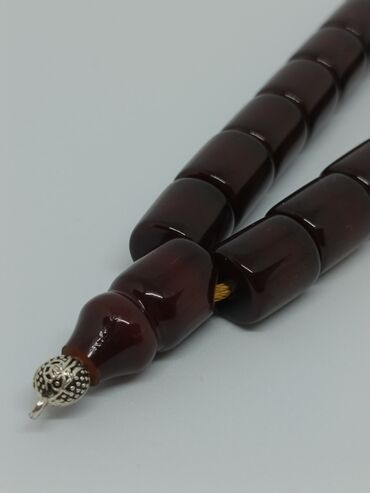 Təsbehlər: Təsbeh sıxma kəhrabadan düzəlib. 13 iplidi. Ətraflı məlumat almaq üçün -da lalafo.az — 11 Təsbehlər: Təsbeh sıxma kəhrabadan düzəlib. 13 iplidi. Ətraflı məlumat almaq üçün — 11