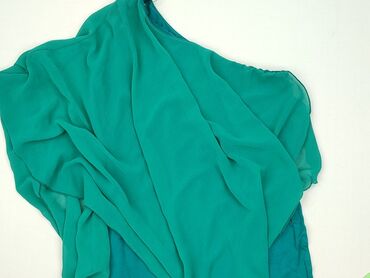 Women`s dress, Zara, Size M (EU 38)