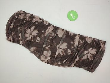 Sukienki: Pink Vanilla, Sukienka damska, rozmiar L — 4