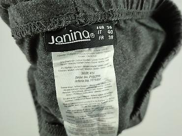 getry janina: Janina, Legginsy rozmiar S — 6
