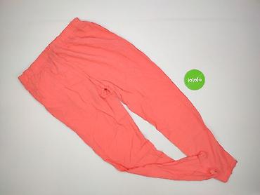 pull and bear pull: Esmara, Spodnie materiałowe damskie, rozmiar M — 3